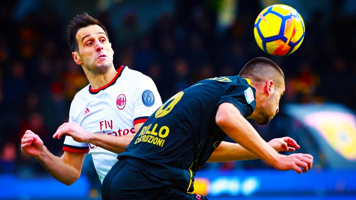 kalinic-milan-dicembre-2017