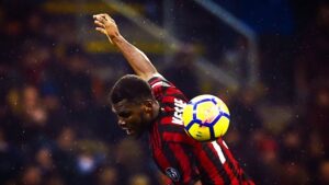 Cagliari-Milan, i precedenti mantengono alta l’attenzione: gara sempre tosta-VIDEO
