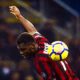kessie milan dicembre 2017 1