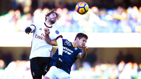 Locatelli