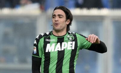 Matri