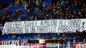 Il Barone: «Donnarumma ha problemi in famiglia. Bisogna arrivare al dunque»