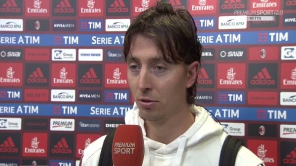 Montolivo