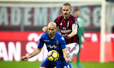 palacio bonucci milan bologna dicembre 2017