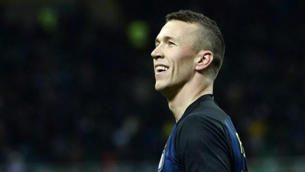 Perisic inter gennaio