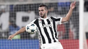 Coppa Italia, alla Juventus il derby di Torino