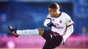 Milan, Russia 2018: salvi solo Rodriguez e Zapata