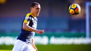 Romulo: «Juventus? Loro non sono come il Milan»