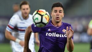 Milan-Fiorentina, tante possibili novità di formazione