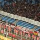Striscione Donnarumma