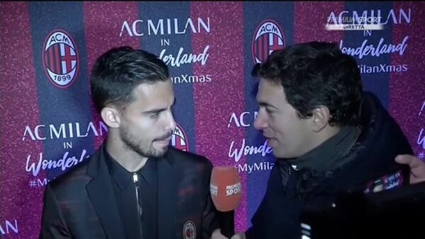 Suso