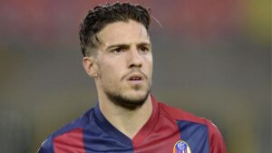 Milan, soldi in arrivo dalla cessione di Verdi al Napoli
