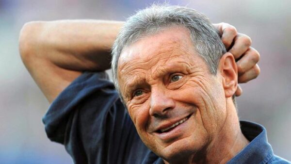 Zamparini
