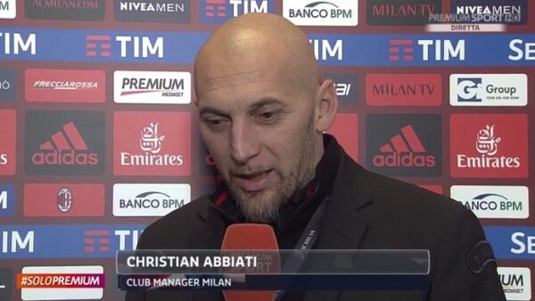 Abbiati