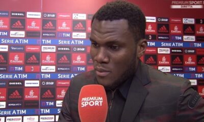 Kessie