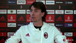 Montolivo-Milan: è rottura, Gattuso lo lascia a casa