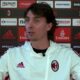 Montolivo