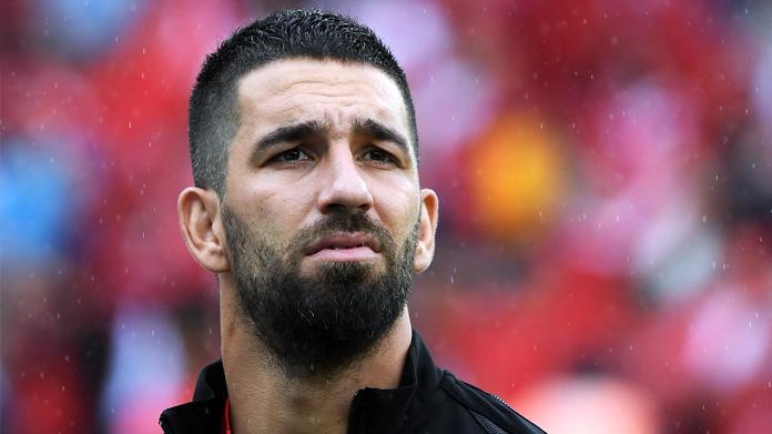arda-turan-turchia-2016 Arda Turan