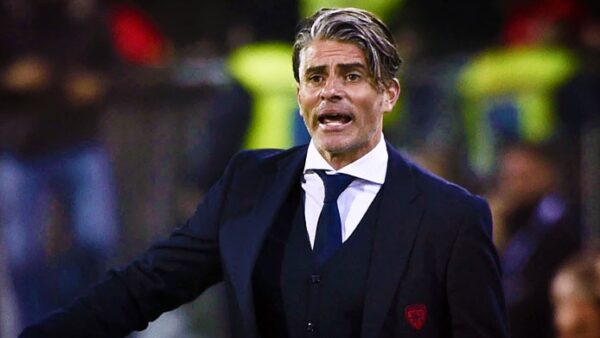 Diego lopez cagliari novembre