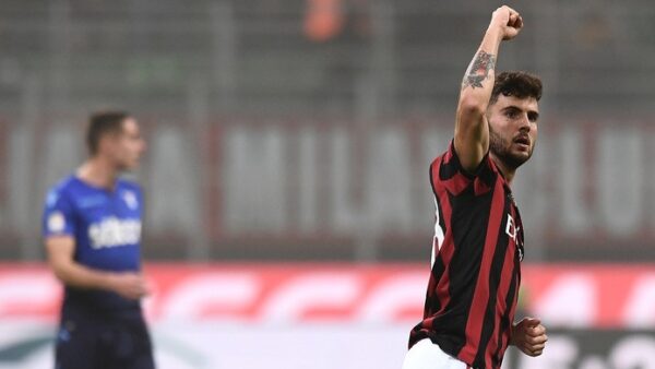Cutrone