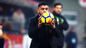 Compleanno Gattuso, gli auguri del Milan