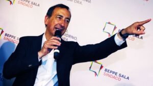 San Siro, Sala: «Ecco le due possibilità per Milan e Inter»