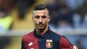 Milan, piace Izzo: sul piatto anche Locatelli