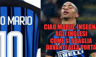 joao mario inter