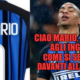 joao mario inter