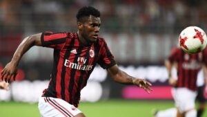 Milan, sei impegnato su tre fronti. Al via il ciclo di partite