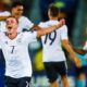 meyer germania giugno 2017