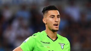 Europa League in agrodolce, ma può essere l’anno del riscatto