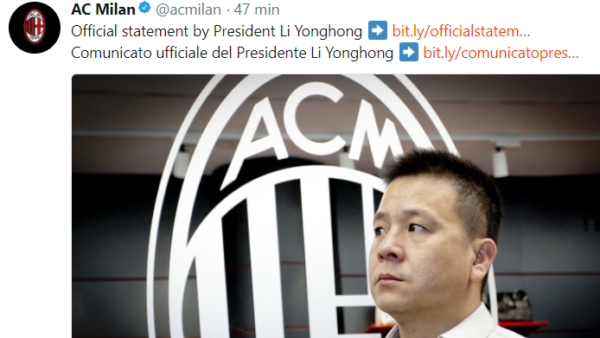 Yonghong Li
