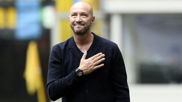 Zenga inter