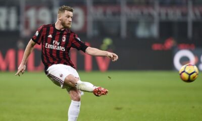 Abate