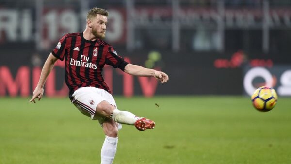Abate