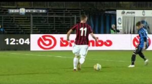 Primavera, Atalanta-Milan 2-3: rossoneri in finale di Coppa Italia!