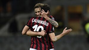 Convocati Milan-Cagliari: difesa in emergenza, si rivede Biglia