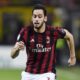 Calhanoglu