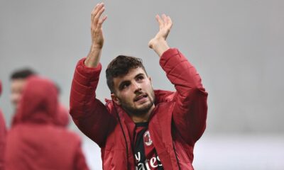 Cutrone