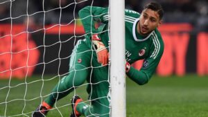 Milan, il Liverpool fa sul serio con Donnarumma