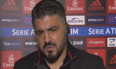 Gattuso