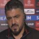 Gattuso