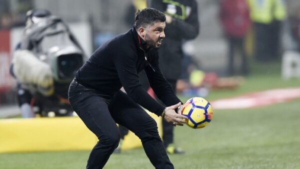 Gattuso
