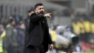 Milan, i convocati per la SPAL: la decisione su Kalinic, Conti con la squadra