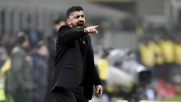 Gattuso
