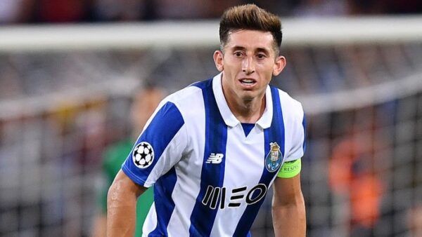 Herrera