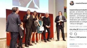 Mirabelli non si nasconde e ammette i propri errori