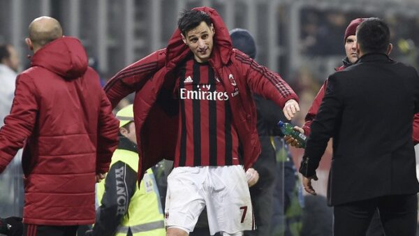 Kalinic Gattuso