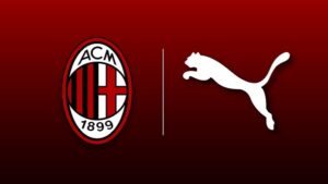 Milan, ecco la prima maglia della prossima stagione
